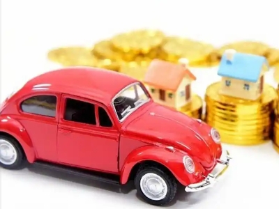 临城车辆抵押贷款全攻略:不押车、无征信要求的申请流程